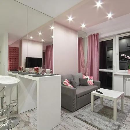 Apartamenty U Zajaczkow Zakopane Eksteriør bilde