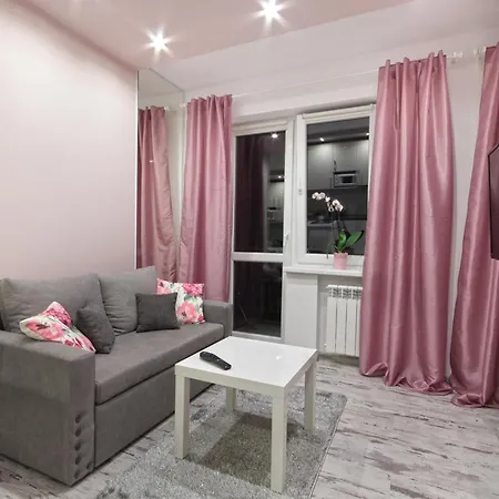 Apartamenty U Zajaczkow Zakopane Eksteriør bilde