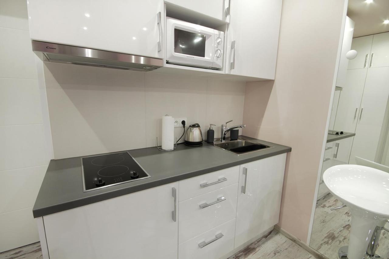 U Zajaczkow Apartment Zakopane