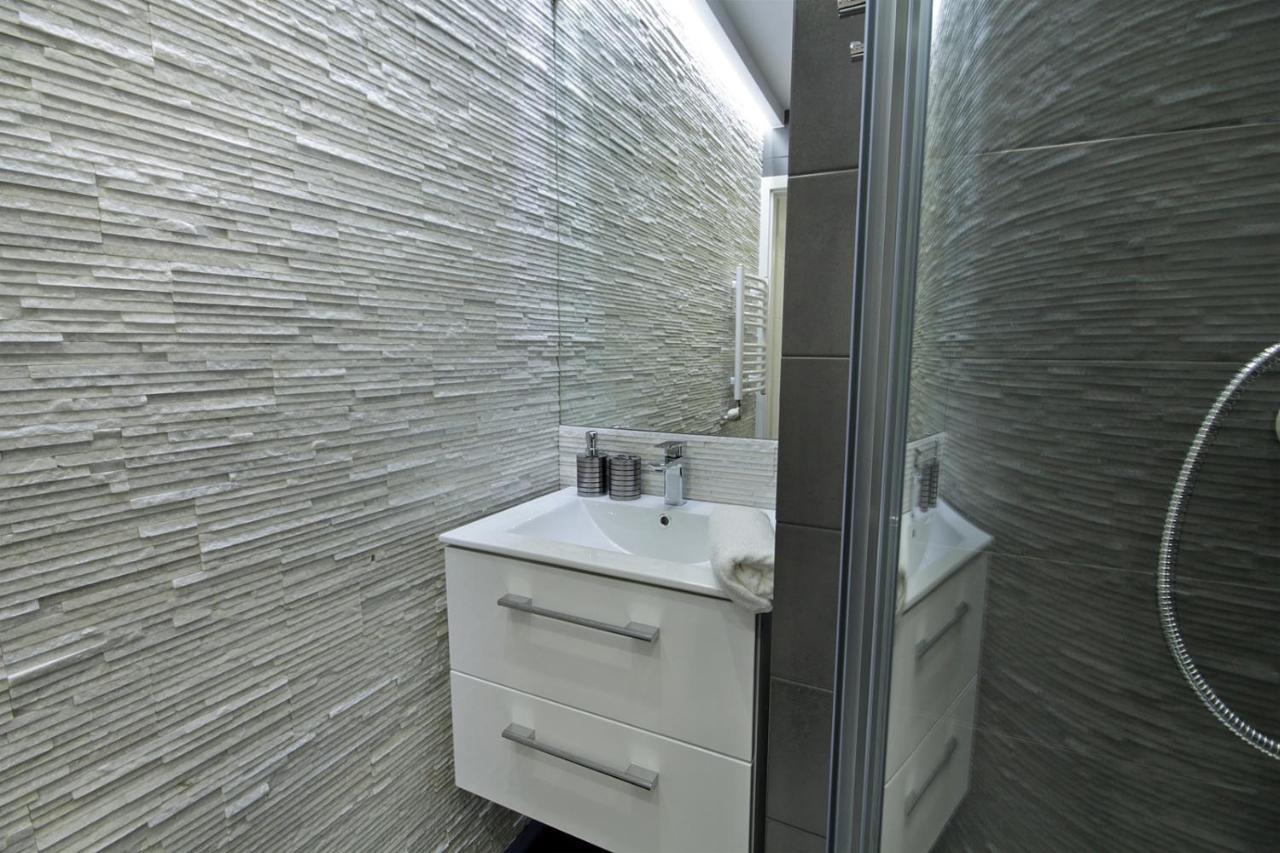 Apartment U Zajaczkow Zakopane