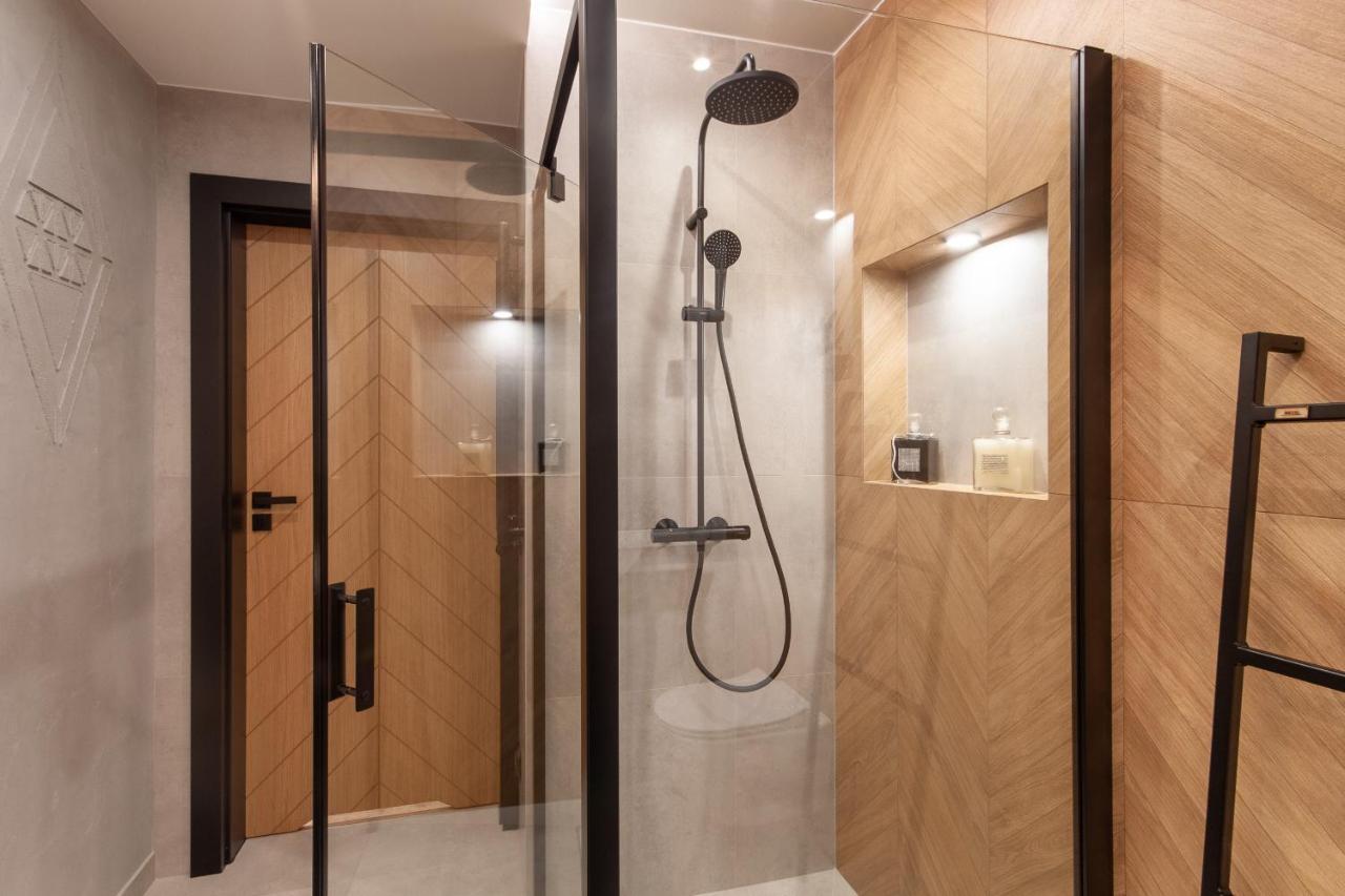 Apartment U Zajaczkow Zakopane